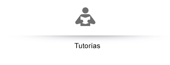 Tutorias