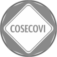 COSECOVI